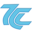 tachileik.net-logo