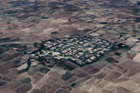 ဝမ်းတွင်းမြို့နယ်၊ ဒါးလှကျေးရွာအုပ်စုအတွင်း ဒါးလှကျေးရွာ